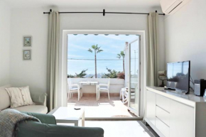 Capistrano Village, 1 bedroom